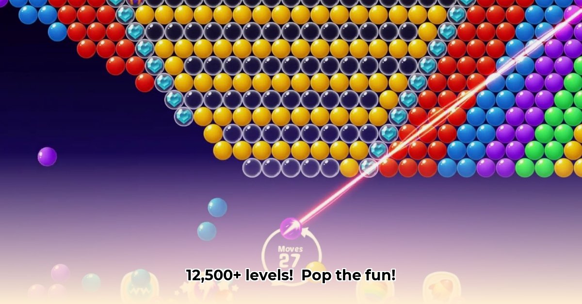 bubble-shooter-gem-puzzle-pop